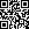 https://iscanews.ir/xcXxr