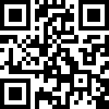 https://iscanews.ir/xf764
