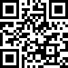 https://iscanews.ir/xdX75