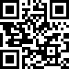 https://iscanews.ir/xf6my