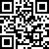 https://iscanews.ir/xdNDs