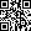 https://iscanews.ir/xffwZ