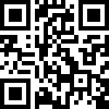 https://iscanews.ir/xffyr