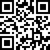 https://iscanews.ir/xdpYh