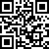 https://iscanews.ir/xf3R2