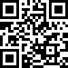 https://iscanews.ir/xffbt