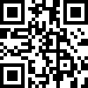 https://iscanews.ir/xdTrh