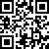 https://iscanews.ir/xdLMv