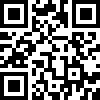 https://iscanews.ir/xcY6m