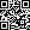 https://iscanews.ir/xfcZg
