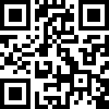 https://iscanews.ir/xf4Tk