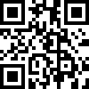 https://iscanews.ir/xdVrV