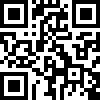 https://iscanews.ir/xcySz