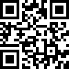https://iscanews.ir/x7FxM