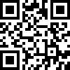 https://iscanews.ir/xf3rp
