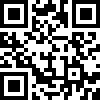 https://iscanews.ir/xdvVg