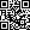 https://iscanews.ir/xf8Jr