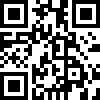 https://iscanews.ir/x8k9Y