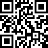 https://iscanews.ir/xdBRY