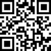 https://iscanews.ir/xdNtQ