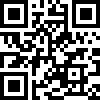 https://iscanews.ir/xf69h
