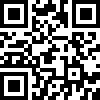 https://iscanews.ir/xf8wD