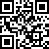 https://iscanews.ir/xf2Pk