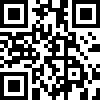 https://iscanews.ir/x7yrJ