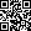 https://iscanews.ir/xfbKT
