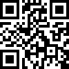 https://iscanews.ir/xdDSL