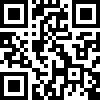 https://iscanews.ir/xf38J