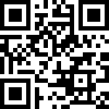 https://iscanews.ir/xdY4V