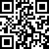 https://iscanews.ir/xf3ct