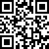 https://iscanews.ir/xffjG