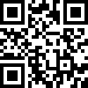 https://iscanews.ir/xcH8Y
