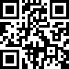 https://iscanews.ir/xdQFb