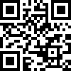 https://iscanews.ir/xdWLS