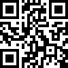 https://iscanews.ir/xdkZ5