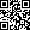 https://iscanews.ir/xf83H