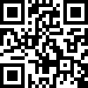https://iscanews.ir/xd5mv