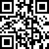 https://iscanews.ir/xcjWR