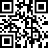 https://iscanews.ir/xf3js