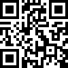 https://iscanews.ir/xf4XK