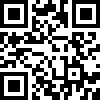 https://iscanews.ir/xcn8s