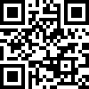 https://iscanews.ir/xdYNS