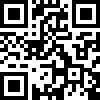 https://iscanews.ir/x4b9L