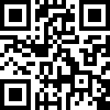 https://iscanews.ir/xchhn