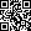 https://iscanews.ir/xf2c8