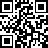 https://iscanews.ir/xdWCv