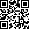 https://iscanews.ir/x7RsB